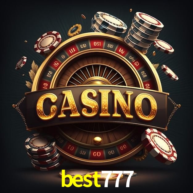 APP oficial da best777 para mobile